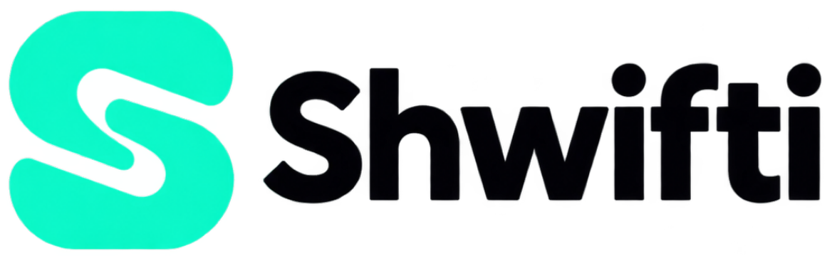 Shwifti